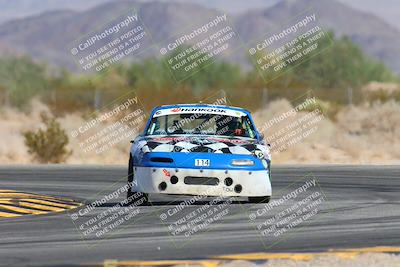 media/Oct-13-2024-Lucky Dog Racing (Sun) [[167cdb2262]]/Stint 2/2-Turn 5/